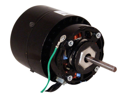 US Motors 9657 Direct Drive Fan and Blower Motor