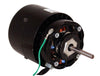 US Motors 9662 OEM Motor