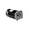 US Motors ASB842 Pool and Spa Pump Motor