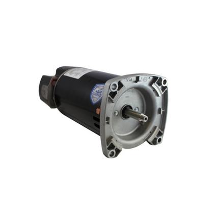 US Motors ASQ165 Pool and Spa Pump Motor