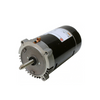 US Motors AST125 Pool and Spa Pump Motor