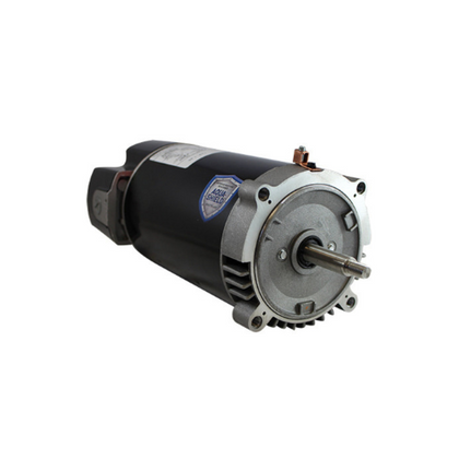 US Motors AST165 Pool and Spa Pump Motor