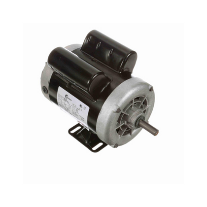 Century B671ES General Purpose Motor