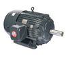 US Motors C1P2B Severe Duty Motor