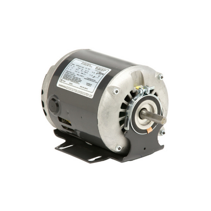 US Motors D14B2N4Z General Purpose Motor