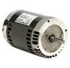 US Motors D14B3NCR Commercial Pump Motor