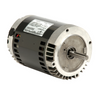 US Motors D2CA2J14CR Commercial Pump Motor