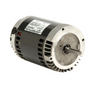 US Motors JJ2002-2 Jet Pump Motor