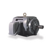 TECO - Westinghouse DHP0024 General Purpose Motor