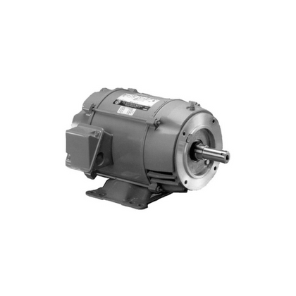 US Motors DJ2P2DM Close Coupled Pump Motor