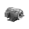 US Motors DJ3P2DM Close Coupled Pump Motor