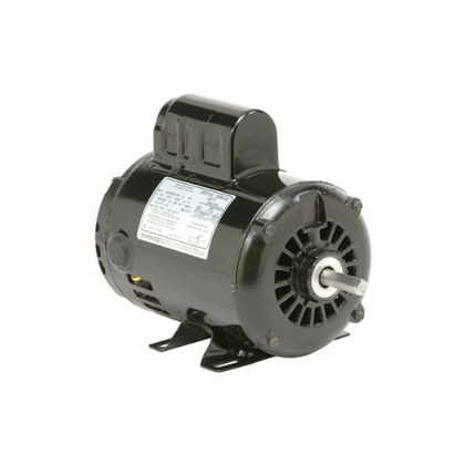 US Motors EB384 Air Compressor Motor