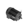 US Motors EE706B Commercial Pump Motor