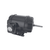 US Motors EEQK500 Close Coupled Pump Motor