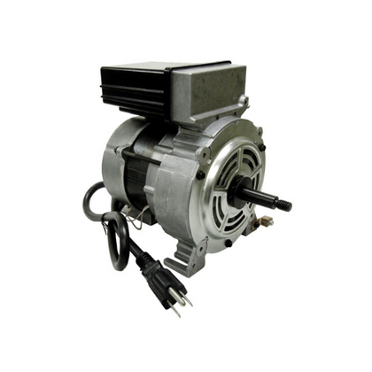 US Motors EEQK750 Close Coupled Pump Motor