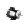 US Motors EU0332 Commercial Pump Motor