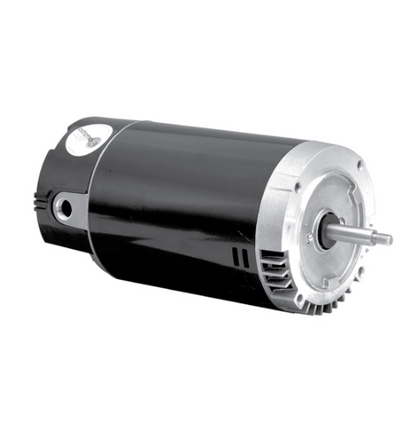 US Motors EUSN1102 Pool and Spa Pump Motor