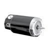 US Motors EUSN1302 Pool and Spa Pump Motor