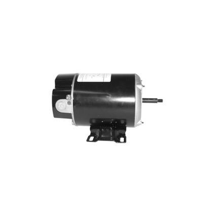 US Motors EZBN35 Pool and Spa Pump Motor