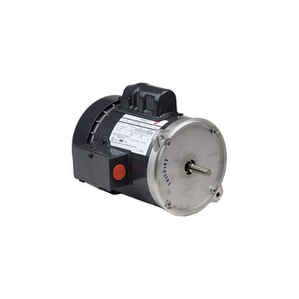 US Motors FD12CM2PZYR Auger Drive Motor