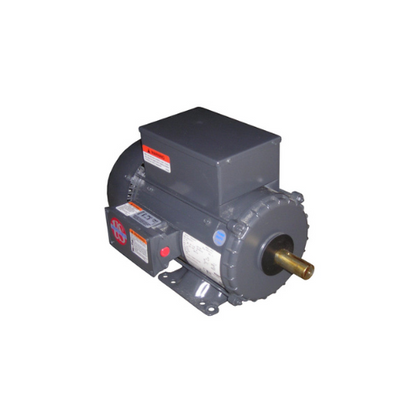 US Motors FD12CM2P High Torque Motor