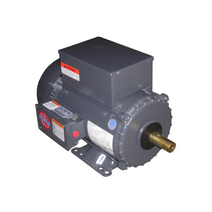 US Motors FD32CM2P14 High Torque Motor