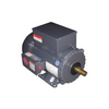 US Motors FD32CM2PH High Torque Motor