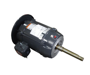 US Motors FF7E1DV Close Coupled Pump Motor