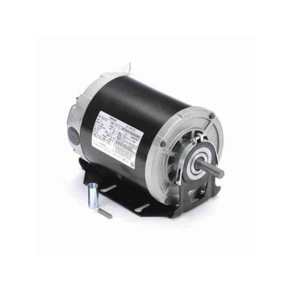 Century GF2054D Fan and Blower Motor