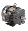 US Motors H1V2BC Inverter Duty Motor