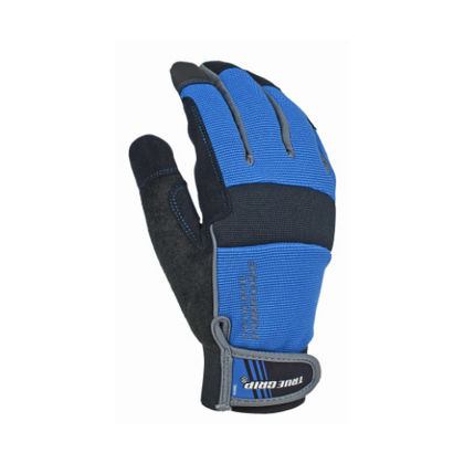 Hardware store usa |  LRG Mens GP Wint Glove | 8867-23 | BIG TIME PRODUCTS LLC