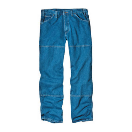 Hardware Store USA | 32x34 Workhorse Jeans