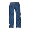 Hardware Store USA | 40x32 Rinse Reg Jeans