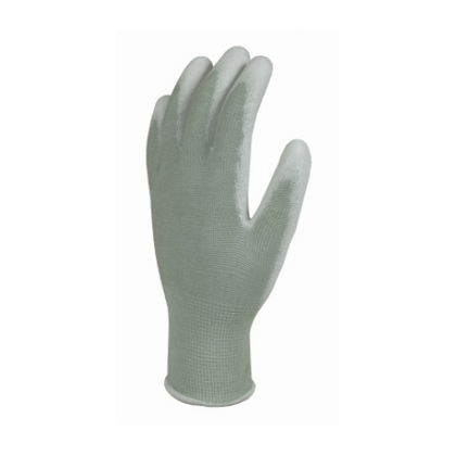 MED WMNS Poly Glove