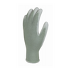 Hardware store usa |  MED WMNS Poly Glove | 79951-26 | BIG TIME PRODUCTS LLC