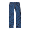 Hardware Store USA | 38x32 Rinse Reg Jeans