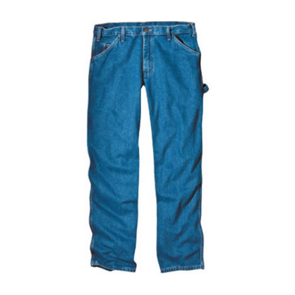 Hardware Store USA | 30x34Stone Carpen Jeans