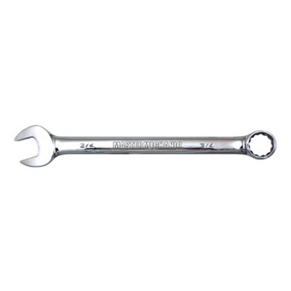 Hardware store usa |  MM 13MM Comb Wrench | 107128 | APEX TOOL GROUP-ASIA