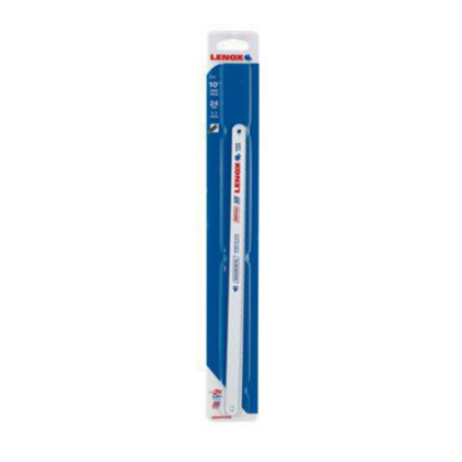 Hardware Store USA | 2PK10