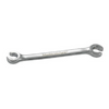 Hardware Store USA | MM 15x17MM Flare Wrench