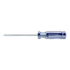 MM#3x6 Phil Screwdriver