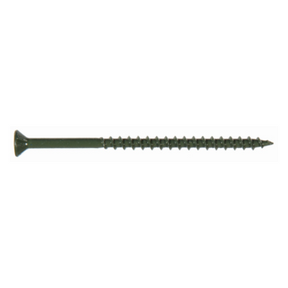 Hardware Store USA | 25PK 3.5x10 EXT Screw