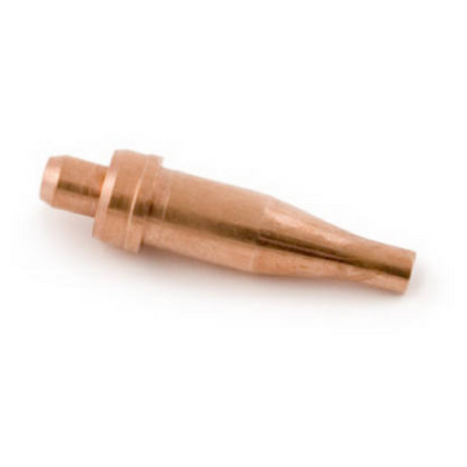 Hardware store usa |  Victor 0-3-101 Cutt Tip | 60447 | FORNEY INDUSTRIES INC