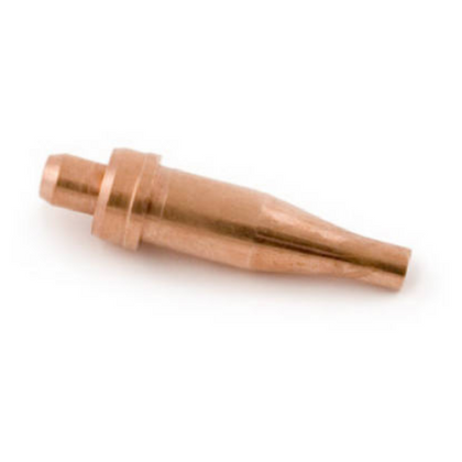 Hardware Store USA | Victor 0-3-101 Cutt Tip