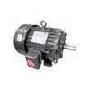 US Motors HD1P2E General Purpose Motor