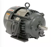 US Motors HD1V2BC Inverter Duty Motor