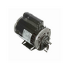 Marathon HG700 Fan and Blower Motor