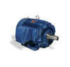 TECO - Westinghouse HH0012 Severe Duty Motor