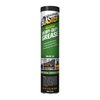 Hardware Store USA | 14OZ HD Grease