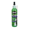 Hardware Store USA | 8OZ Slime Tire Sealant